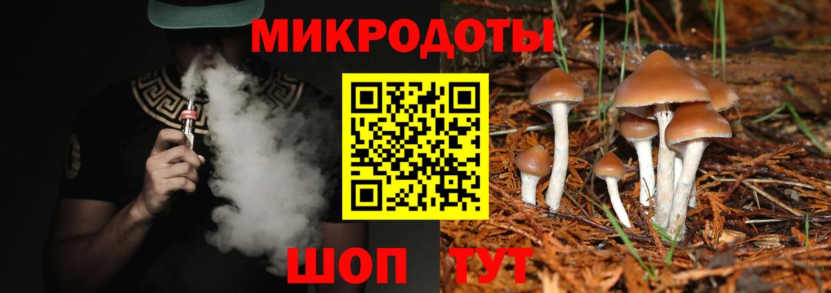 Мариинск  Галлюциногенные грибы GOLDEN TEACHER  Галлюциногенные грибы MAGIC MUSHROOMS  Вход с VPN 